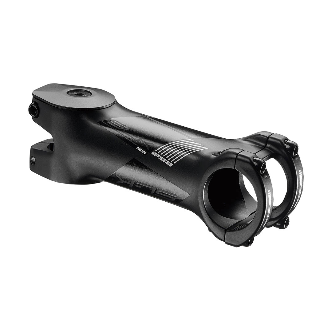 Fsa Stem Road Slk Scr Alloy Degree A Beyond The Bike