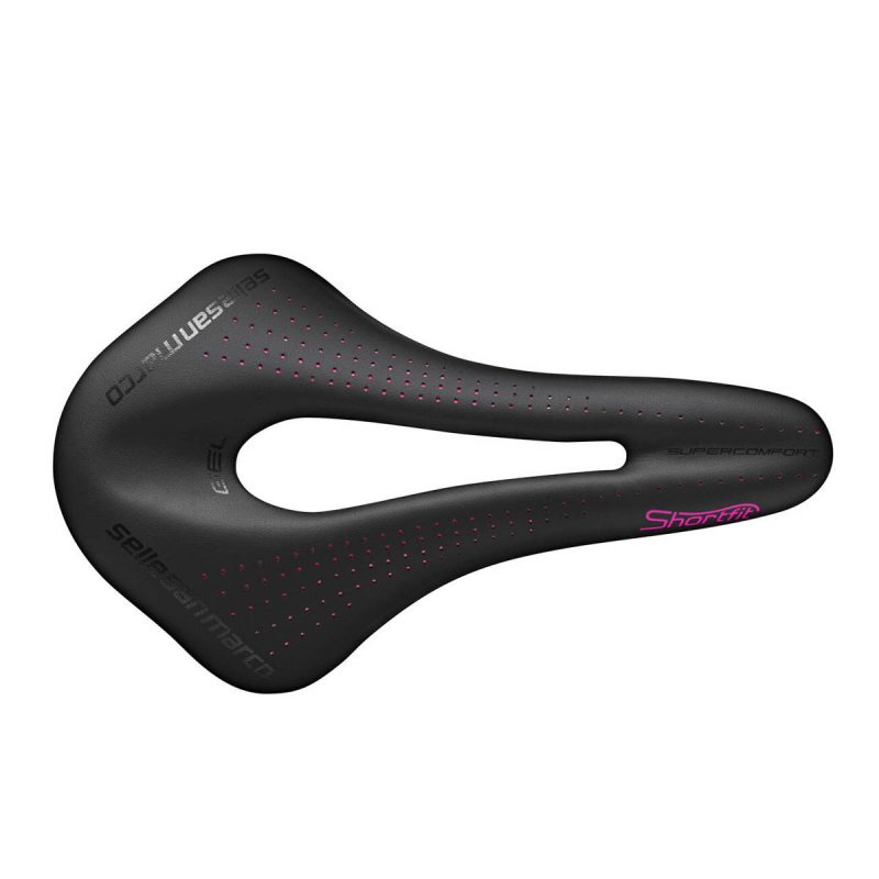 Vision Triathlon Tfe Pro Aerobar Extensions Beyond The Bike