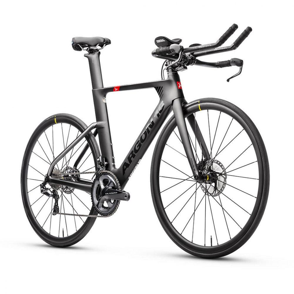 argon 18 e117 di2