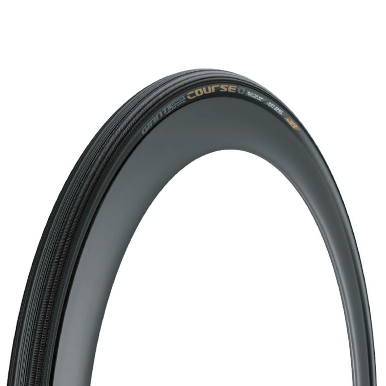 Goodyear Eagle F1 Supersport Tubeless | Beyond The Bike UAE