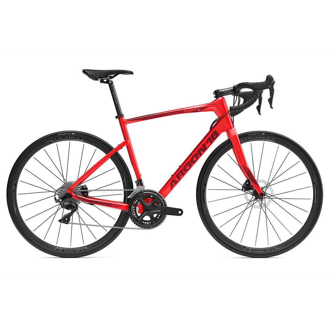 2018 argon cheap 18 krypton