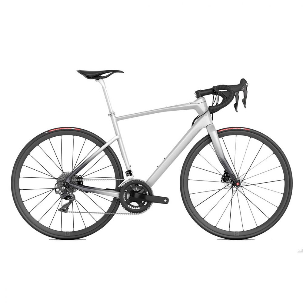 Argon 18 best sale krypton road bike