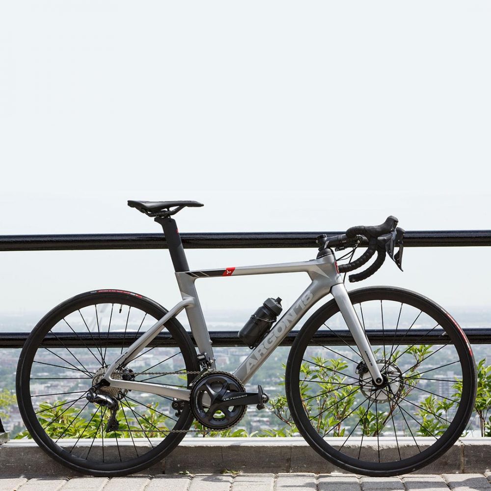 Argon 18 nitrogen discount di2