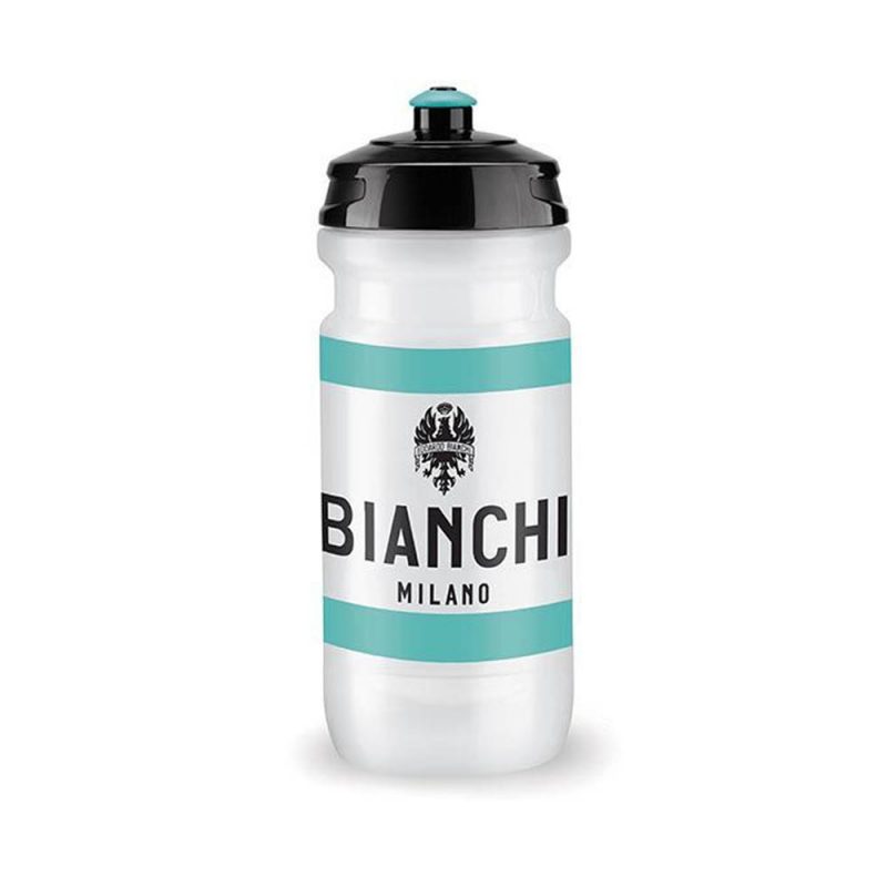 Bianchi MI Bottle