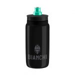 Bianchi water best sale bottle