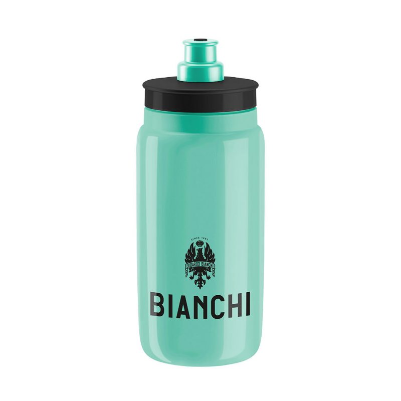 Bianchi Water Bottle Bia Fly