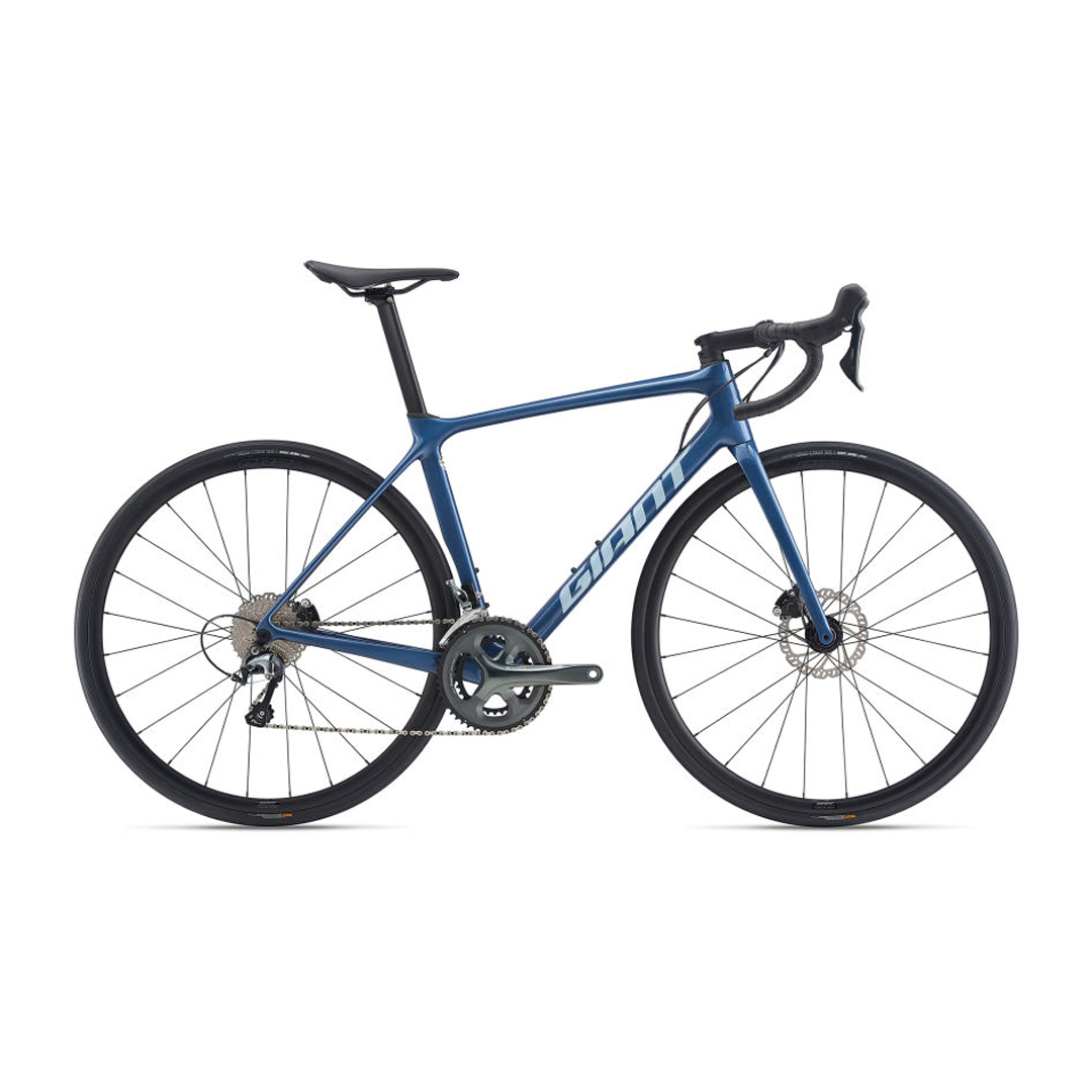 giant tcr adv 2 disc 2020