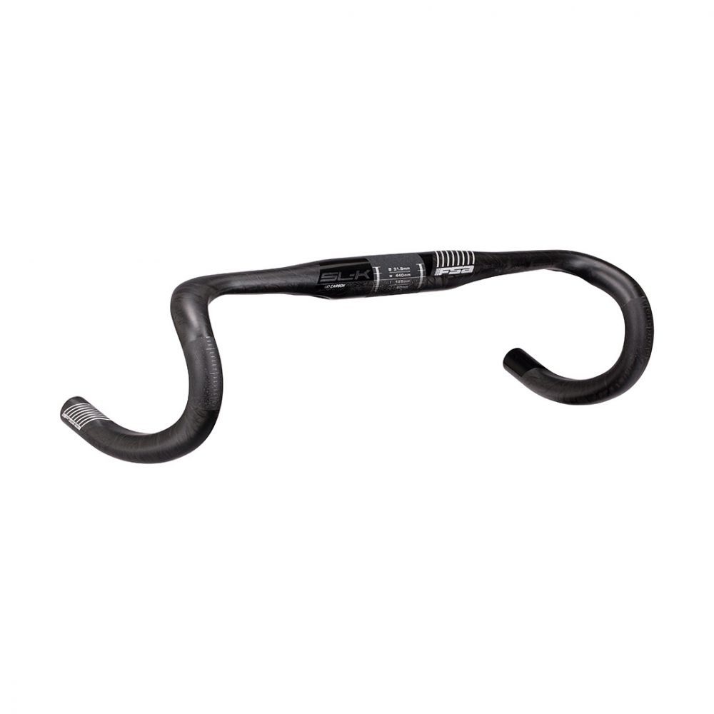 Slk handlebars deals