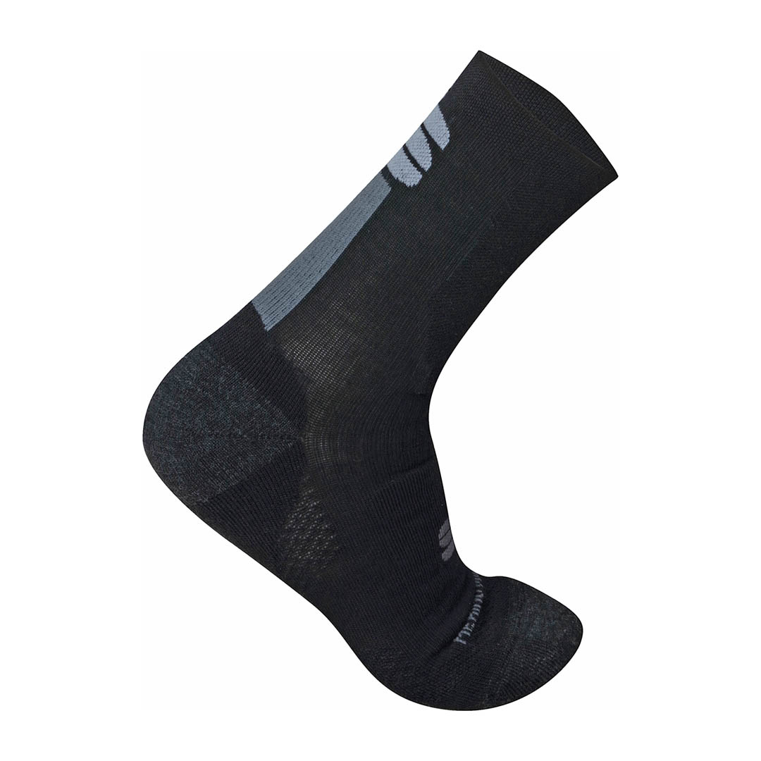Merino Wool 18 Socks - Sportful | Beyond The Bike UAE