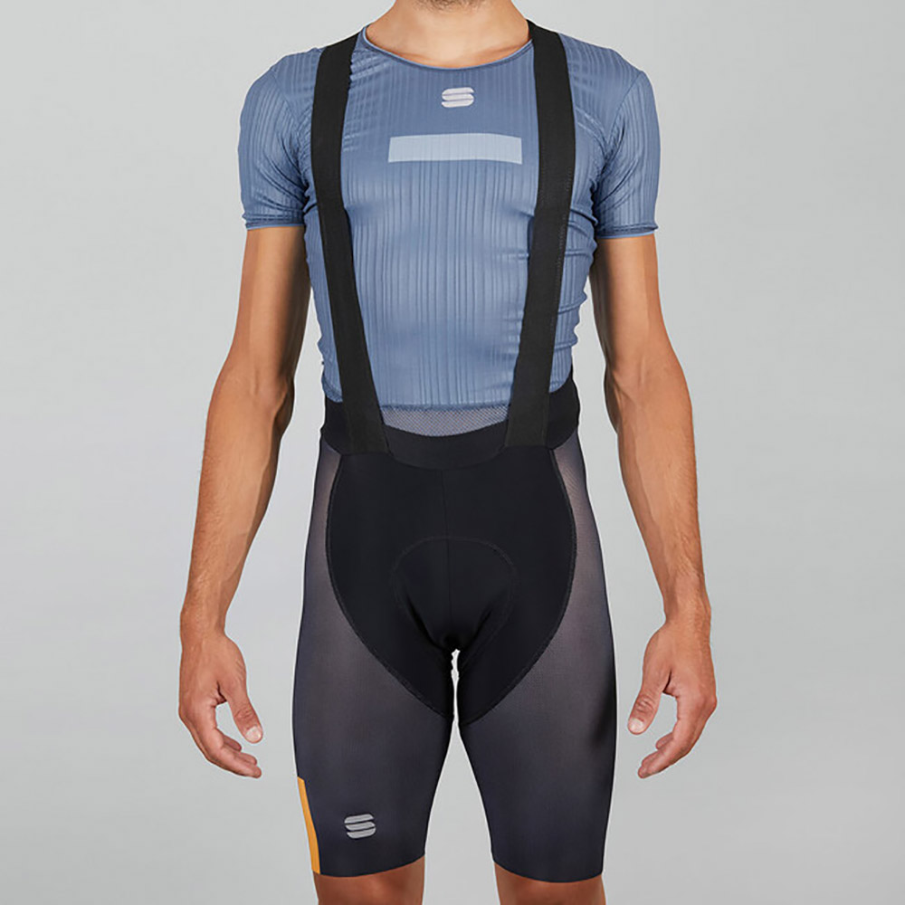 Sportful Bfp Pro Air Bibs Short - Beyond The Bike