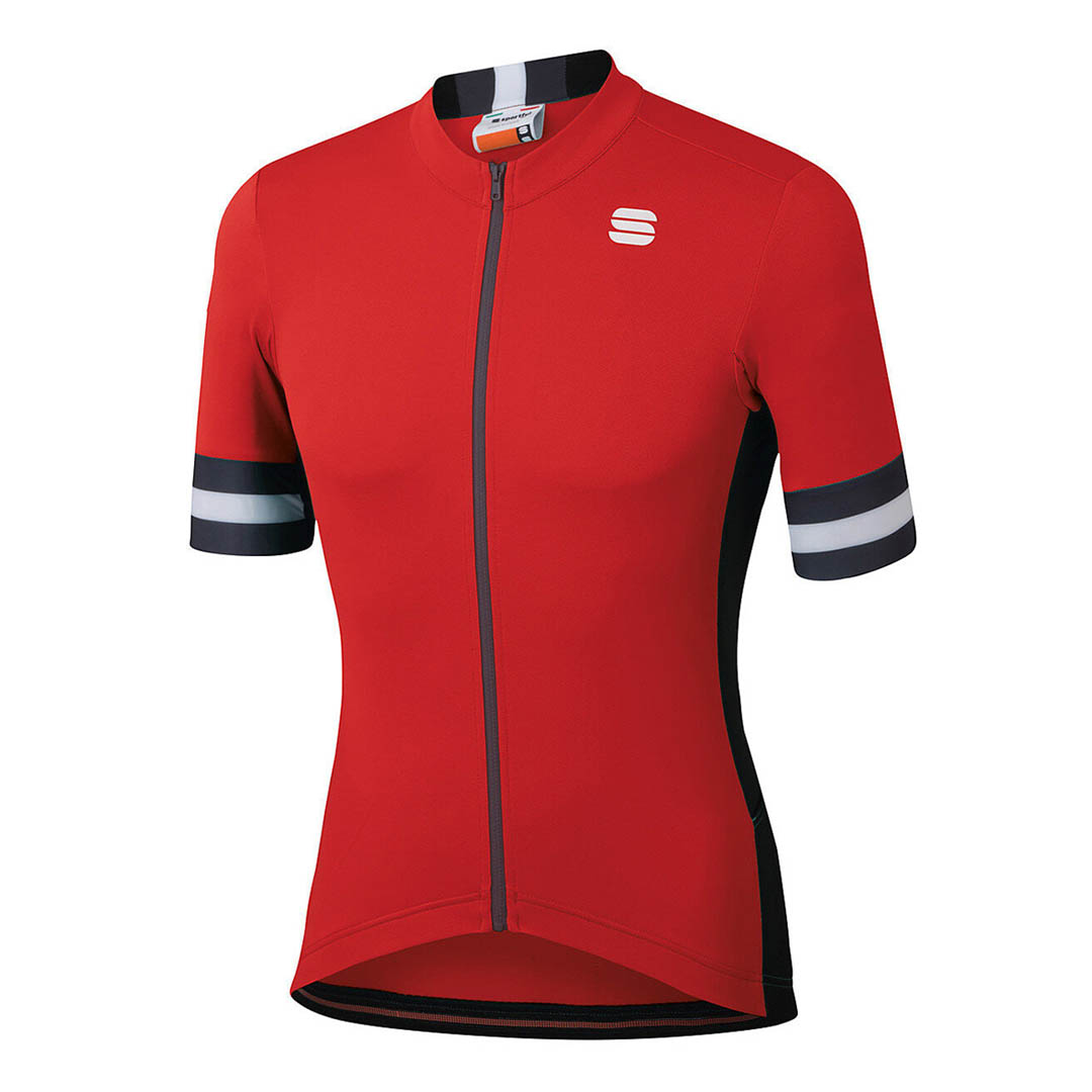 Kite Jersey - Sportful | Beyond The Bike UAE