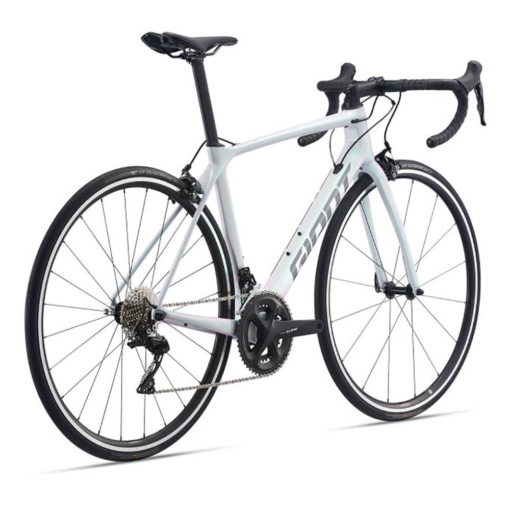 giant tcr advanced 2 kom 2021 price