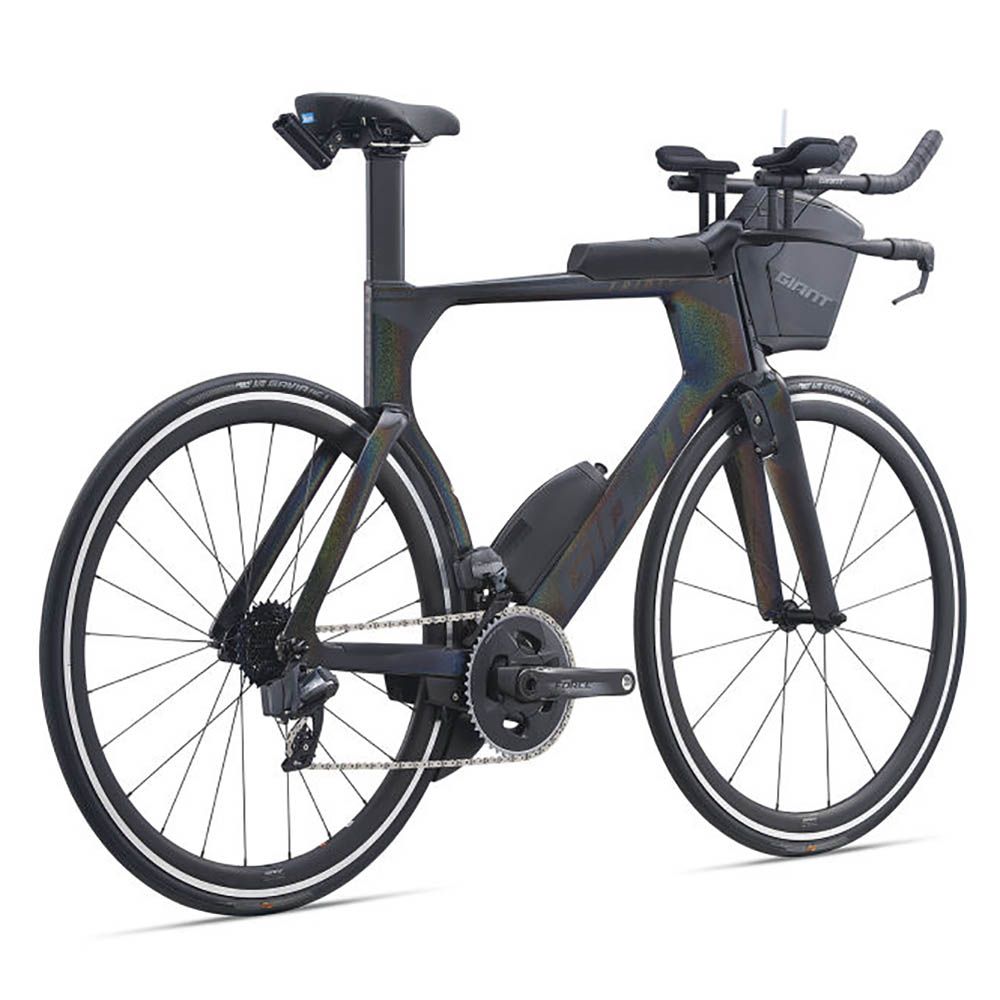 Beyond the Bike Giant Trinity Advanced Pro 1 Online Shop UAE