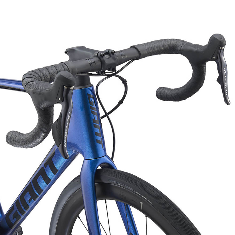 Giant defy advanced online 4