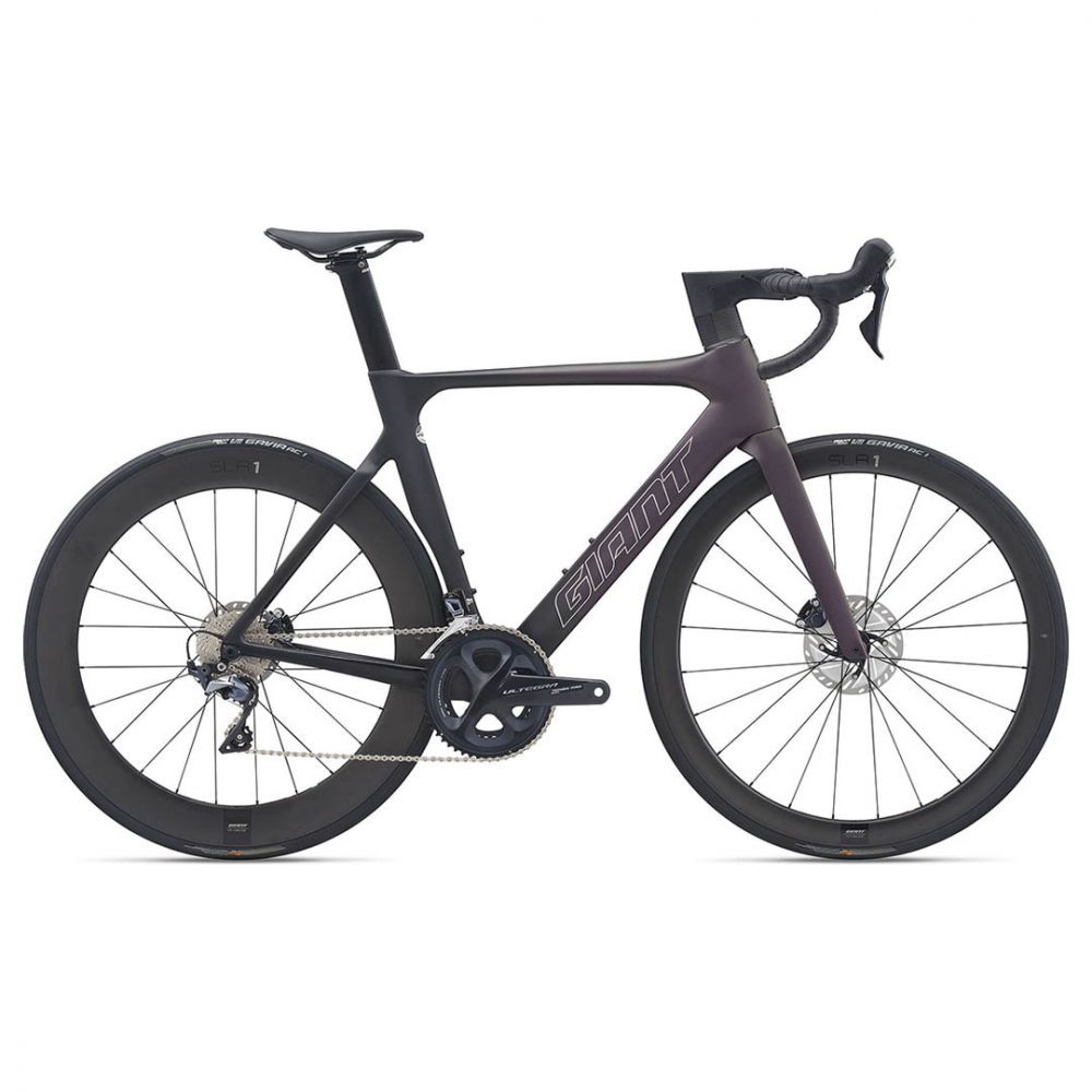 Propel advanced 1 store 2020