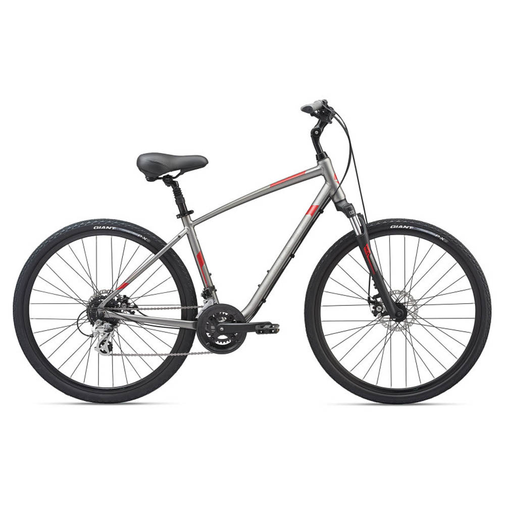 2015 giant cypress dx