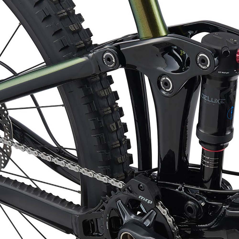 Giant reign 29er discount 2