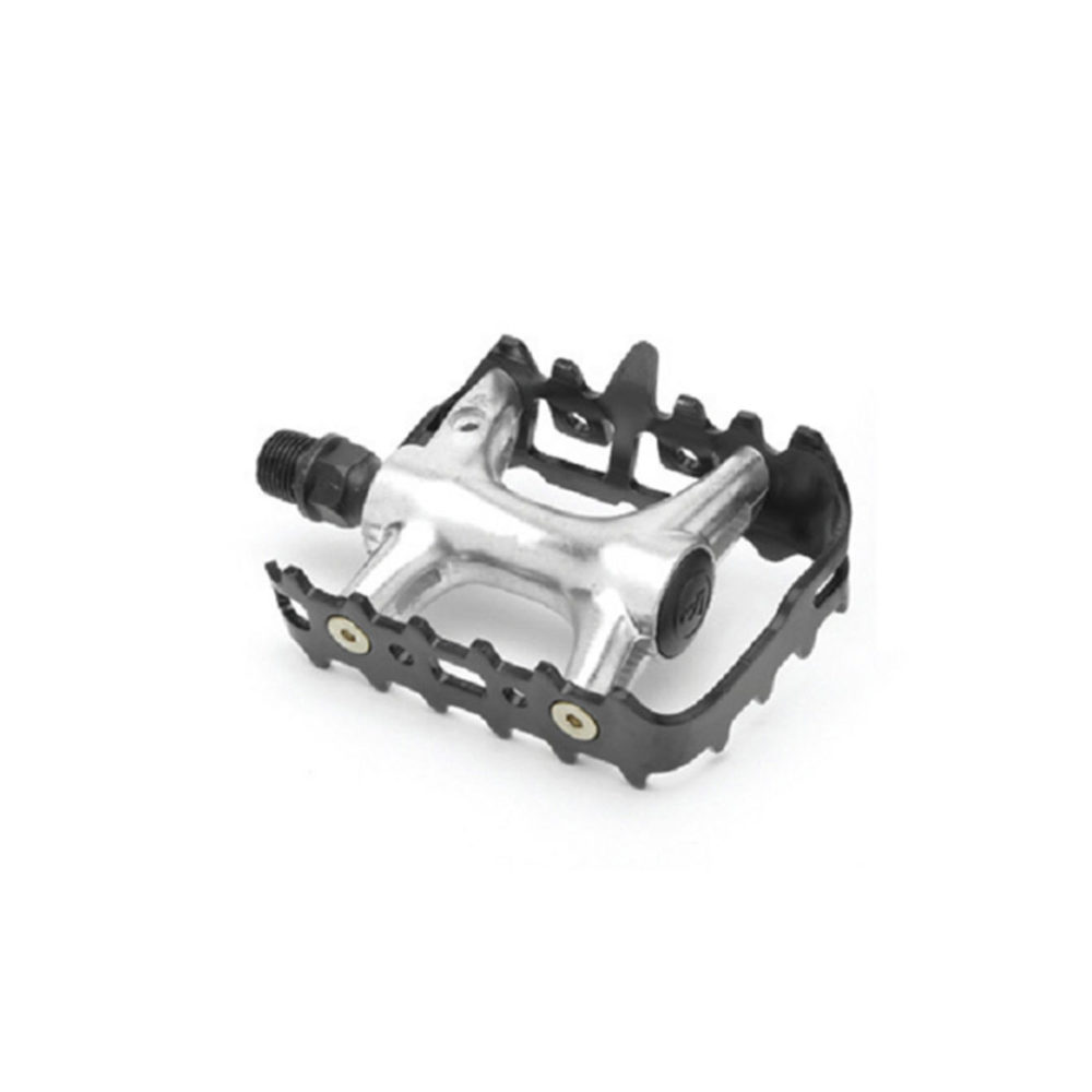 Giant best sale spd pedals