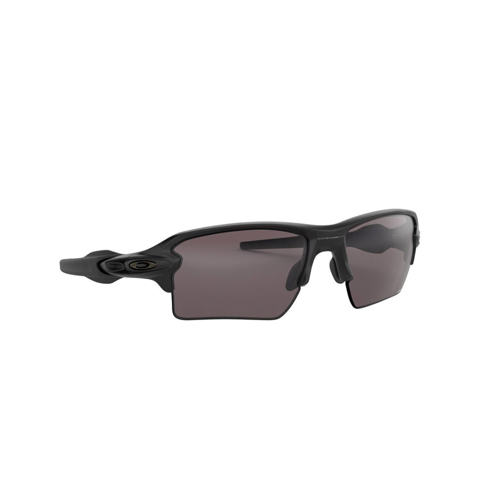 OAKLEY FLAK  XL SUNGLASS - Beyond The Bike