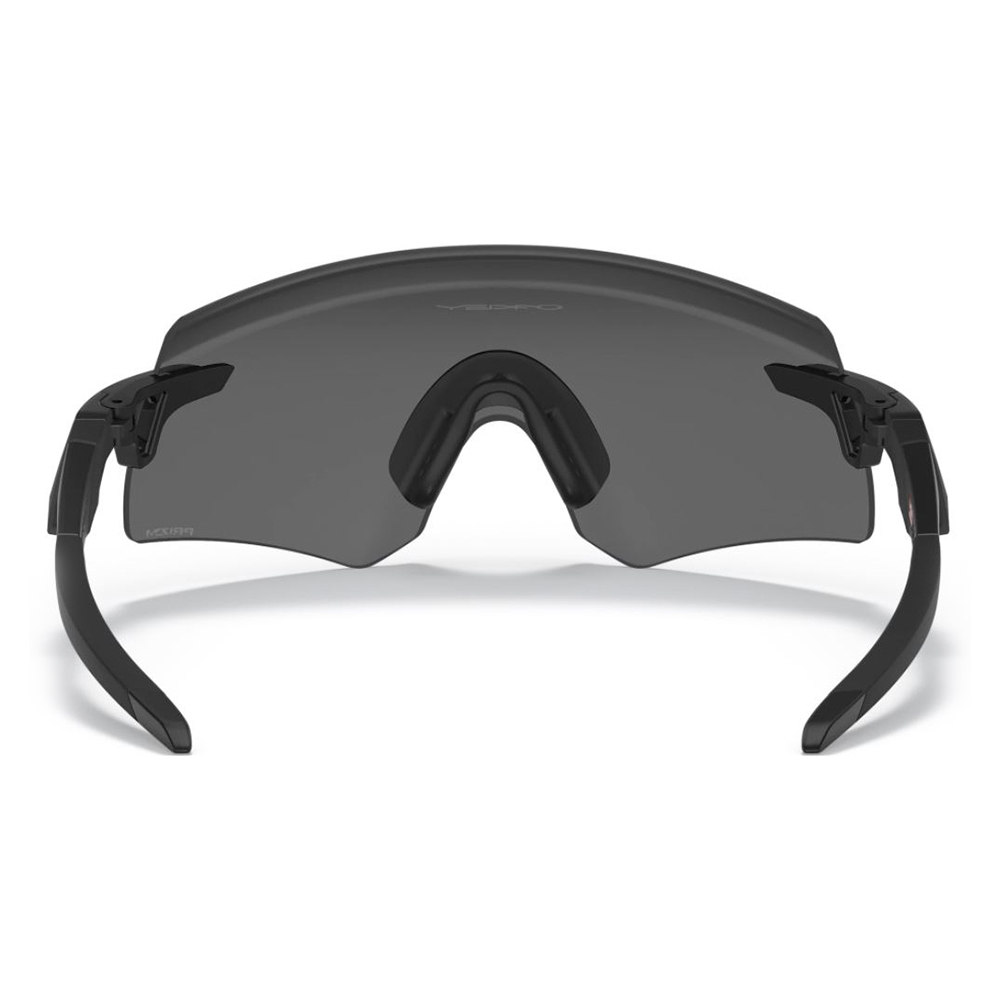 Oakley Encoder Sunglass | Beyond The Bike UAE