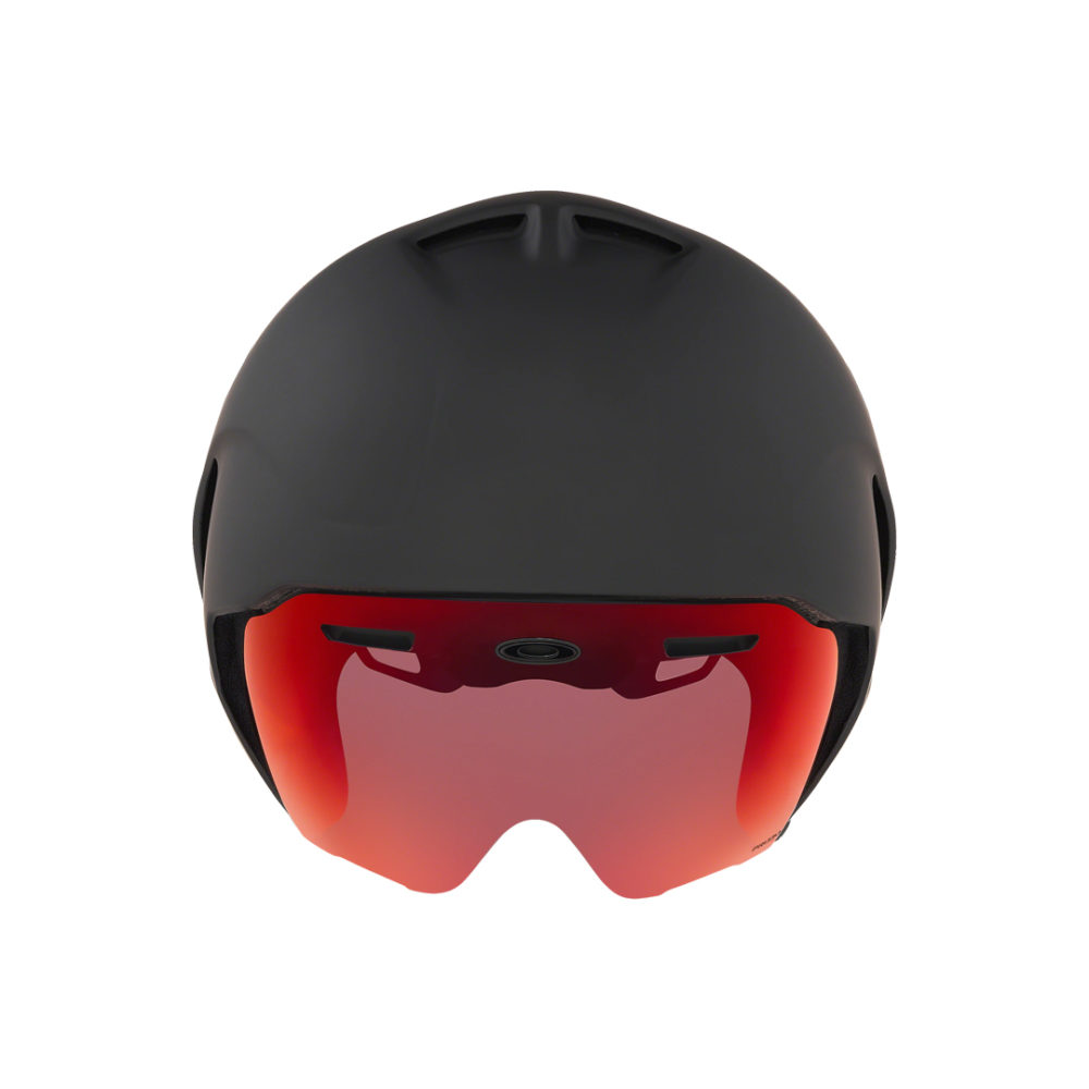 Aro7 helmet hot sale