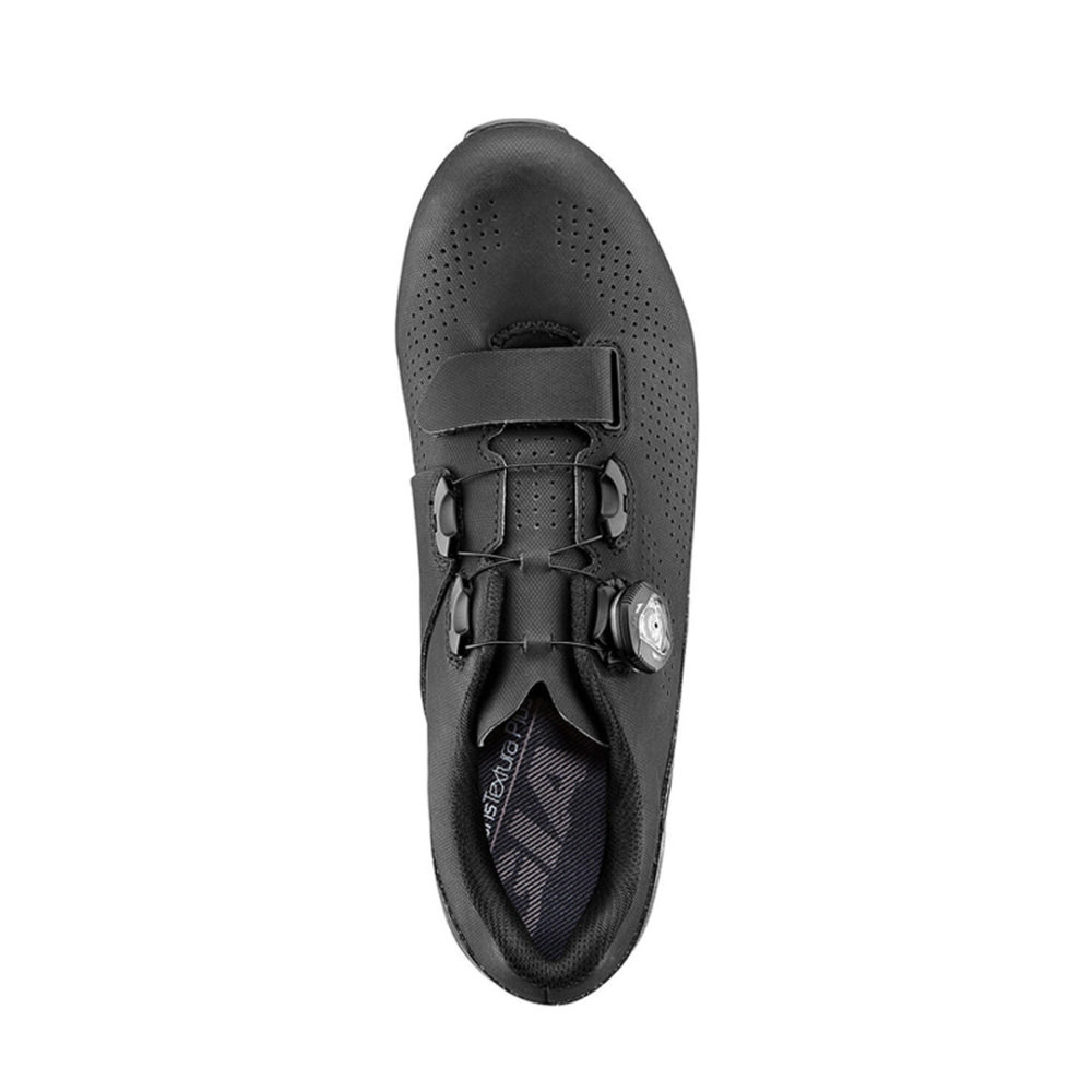 Giant surge comp hot sale road shoes