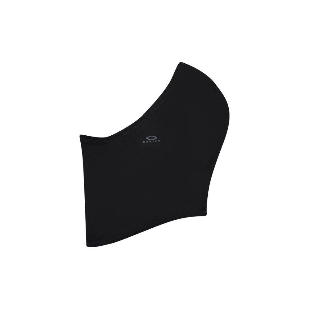 OAKLEY CLOTH FACE MASK LOOSE - Beyond The Bike