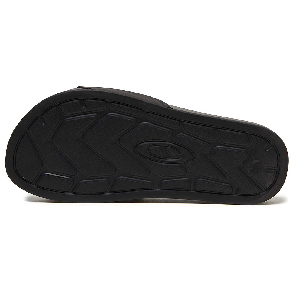 Oakley B1B Slide - Beyond The Bike