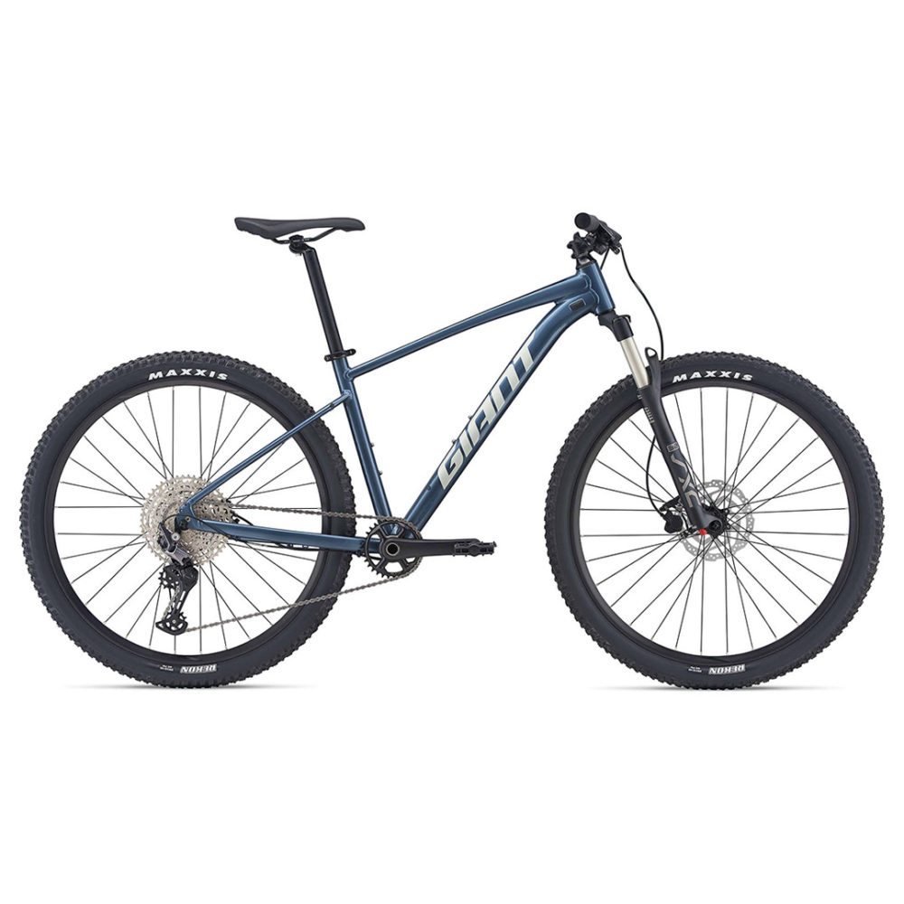 Giant talon 29 series mountain online bike