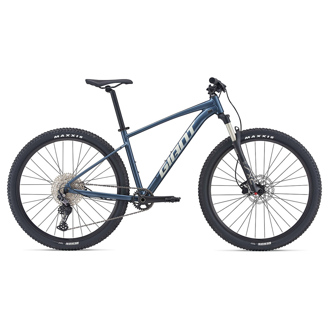 Giant talon discount 0 29er 2019