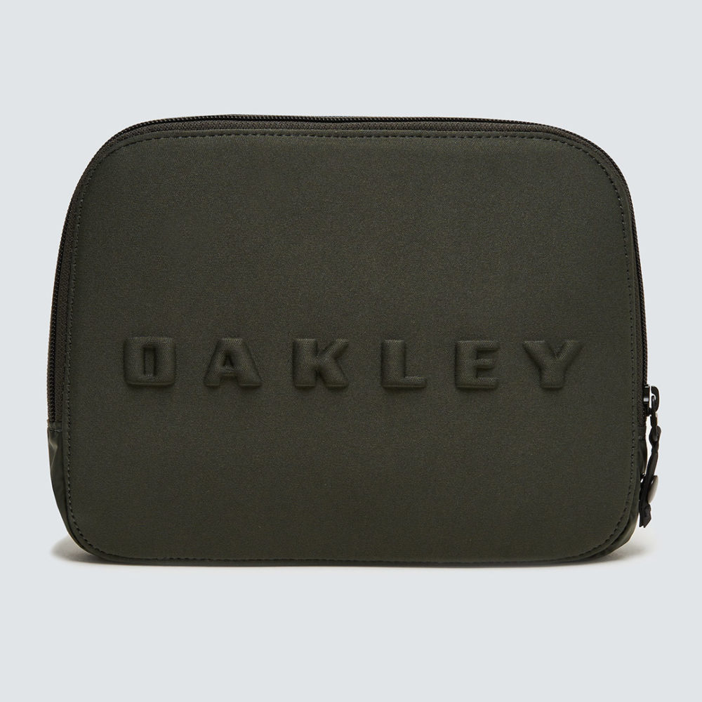 OAKLEY PACKABLE PACK - Beyond The Bike