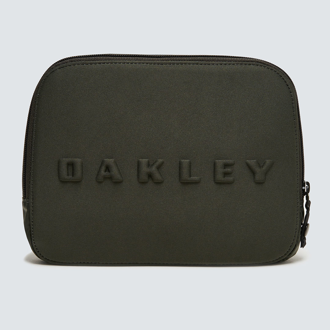Oakley Packable Pack - Beyond The Bike
