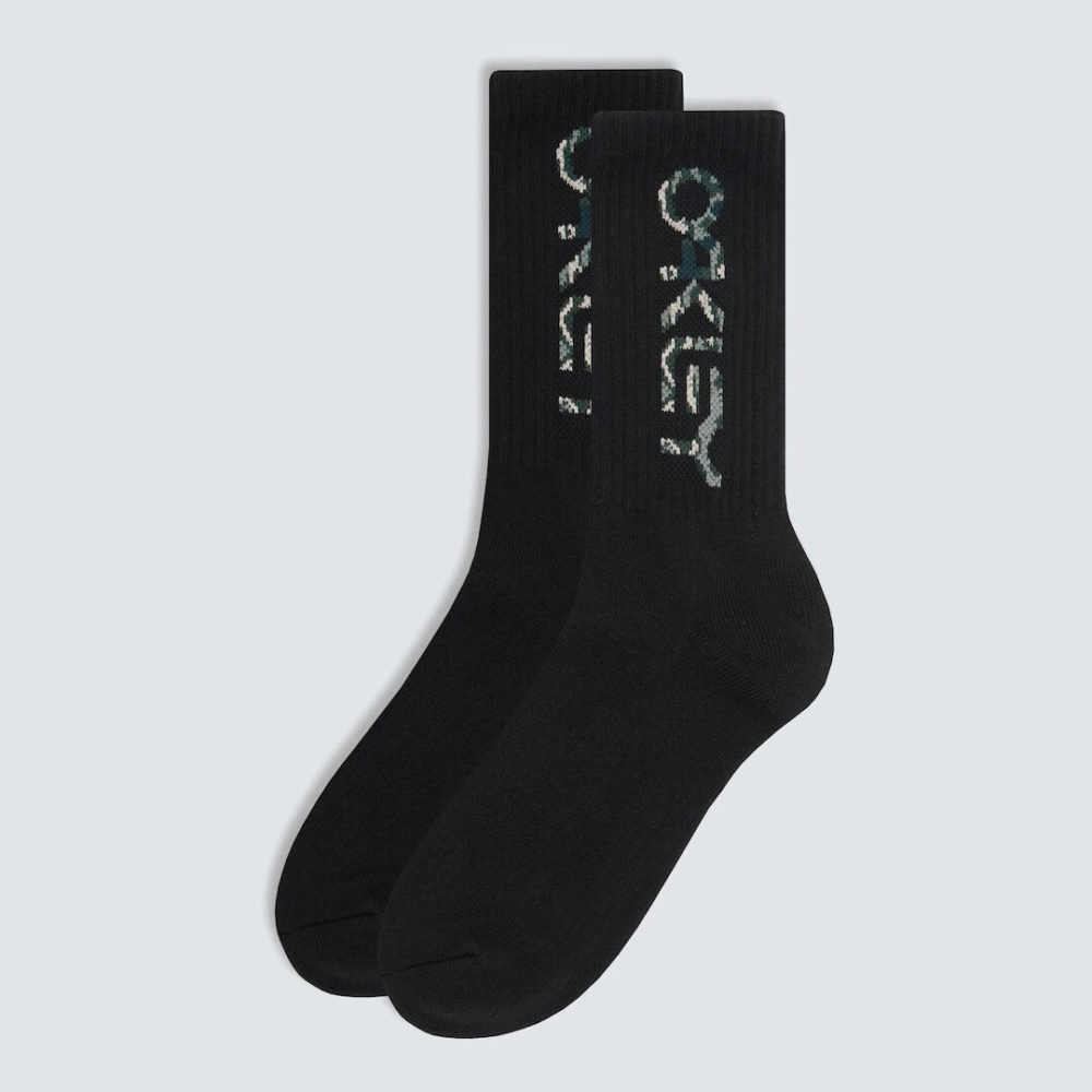 Oakley B1B 2.0 3P Sock