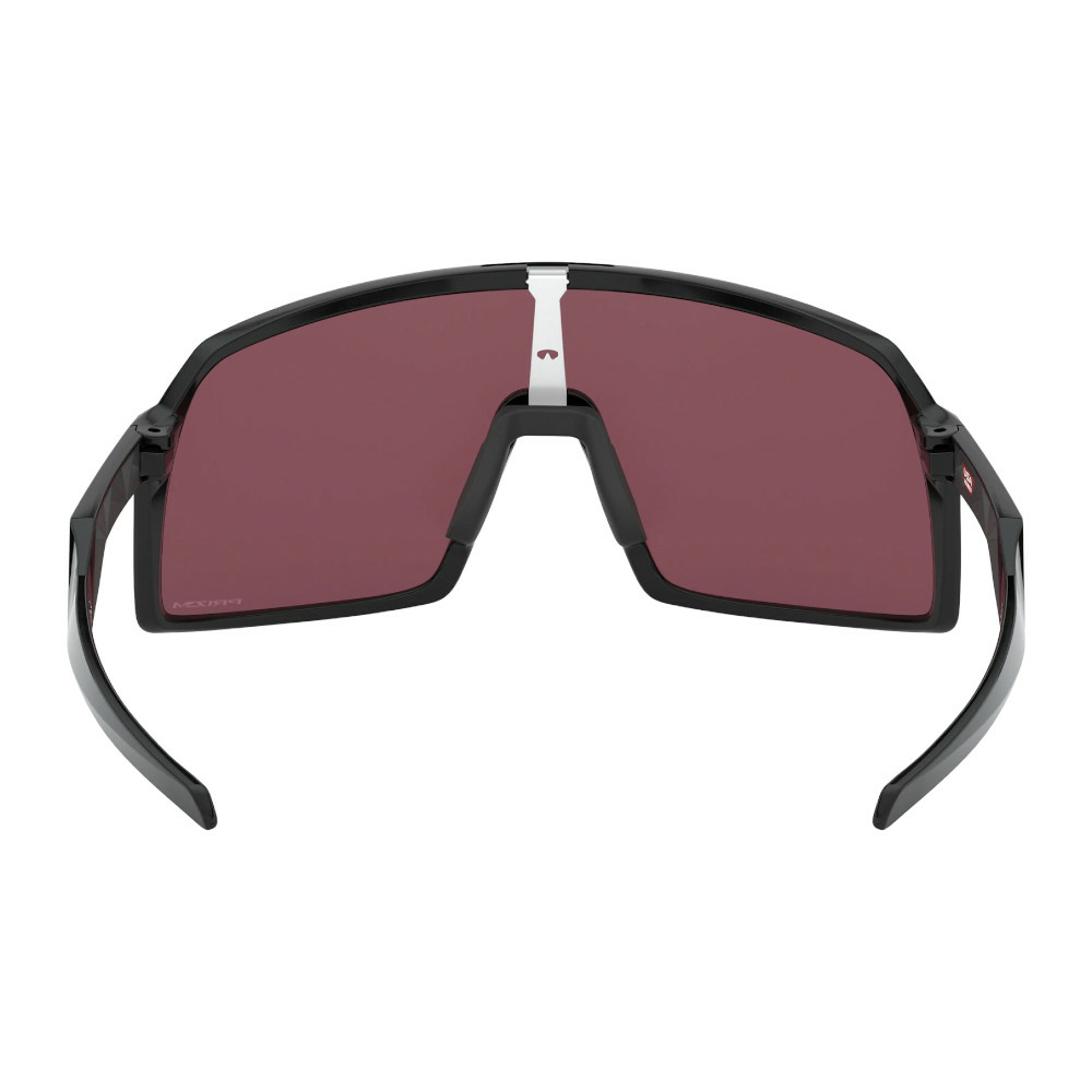 OAKLEY SUTRO SUNGLASS - Beyond The Bike