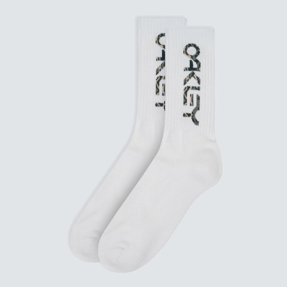 Oakley B1B 2.0 3P Sock