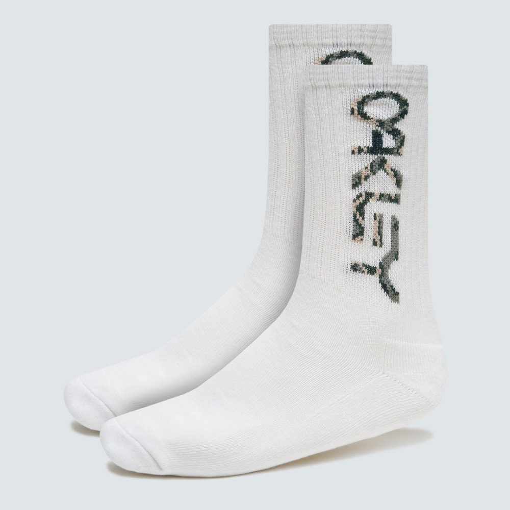 Oakley B1B 2.0 3P Sock