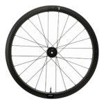 Giant Slr 1 42 Disc Brake Hookless Rear Wheel-Shimano - Beyond The