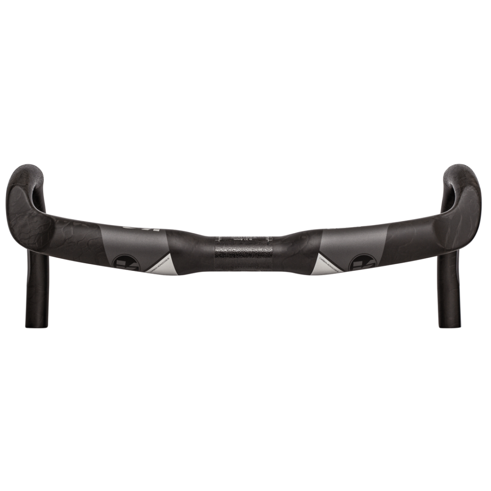 Vision hot sale metron handlebars