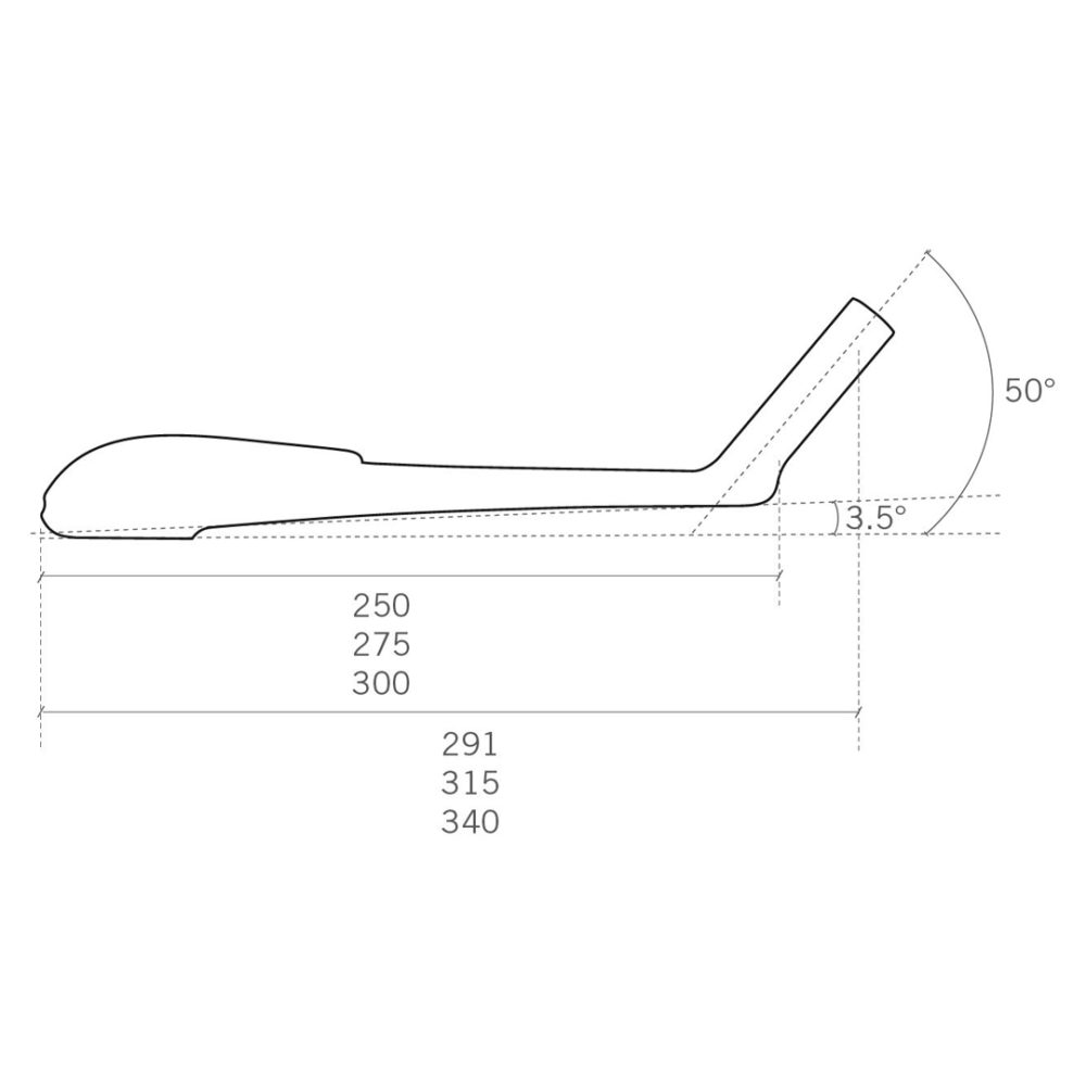 Vision Metron Tfe Wa Carbon Aerobar Extensions - J-Bend - Beyond