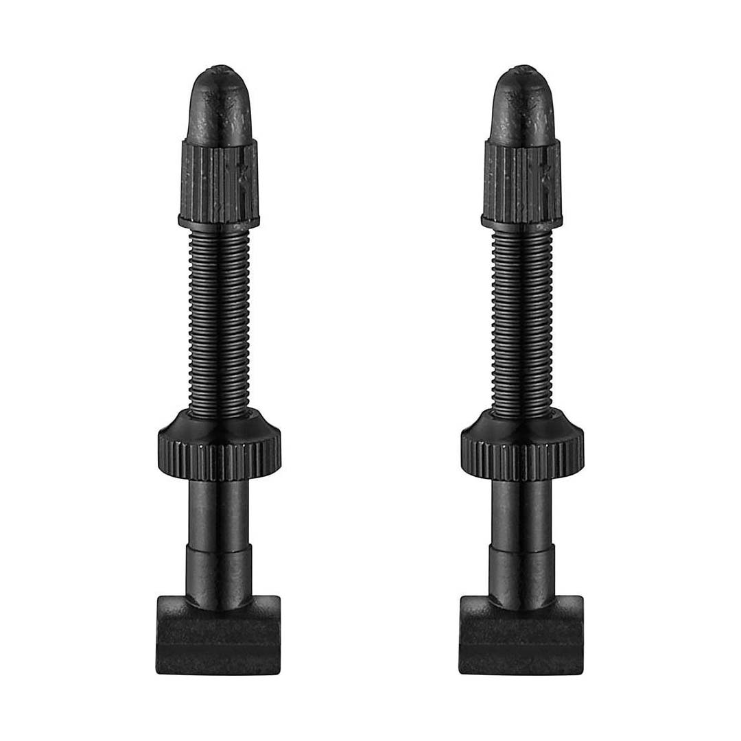 Giant on sale tubeless valve