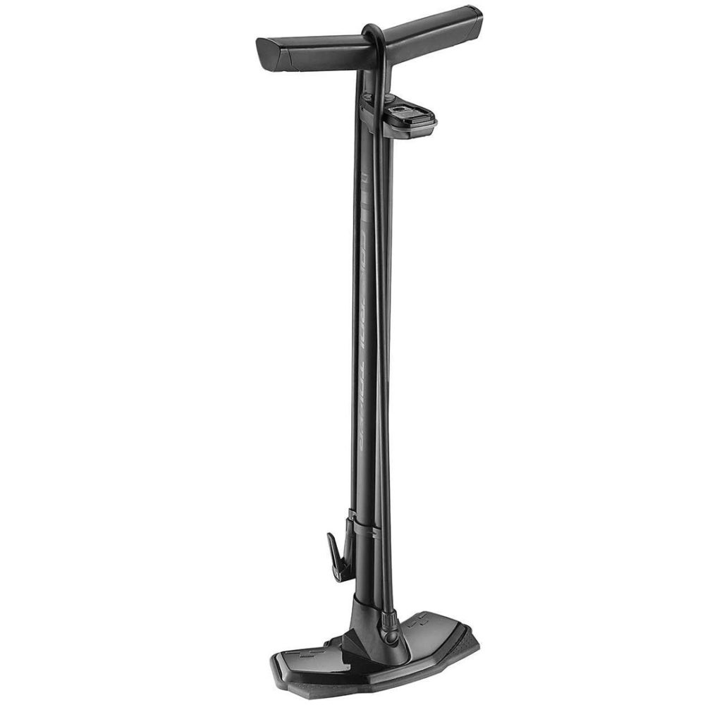 control tower bike pump