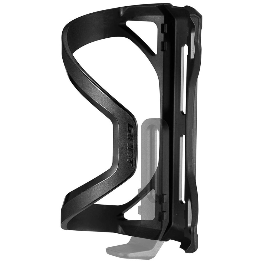 giant bottle cage