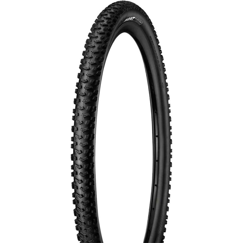 Giant Sport Tire 27.5X2.1