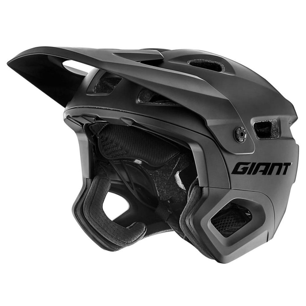 Bike helmet clearance mips sale