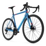 Argon 18 2024 gallium cs 105