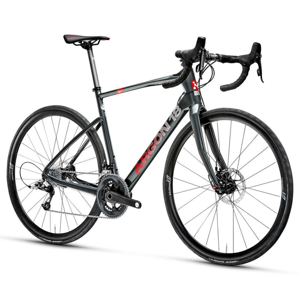 Argon 18 shop krypton 105