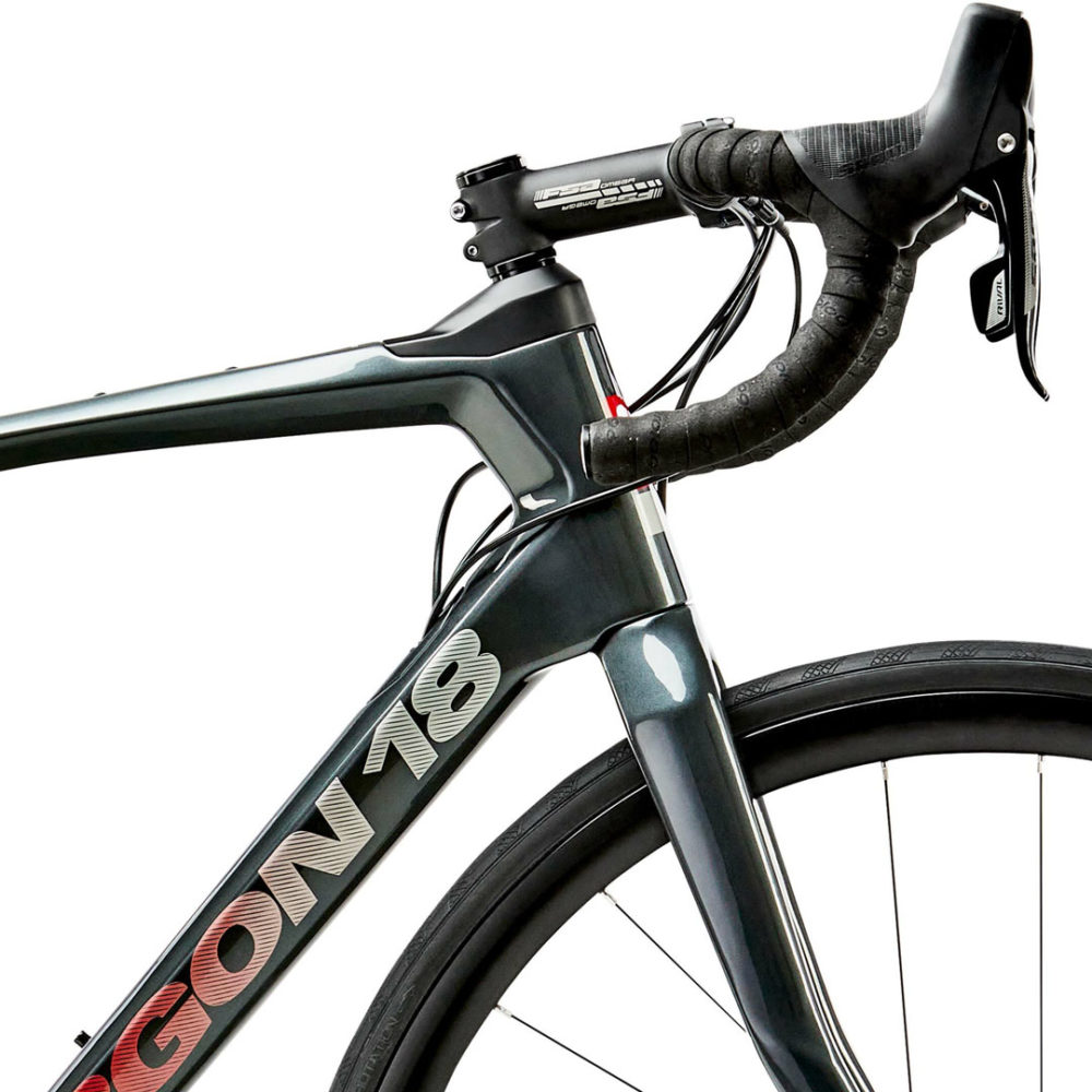 Krypton cs best sale argon 18