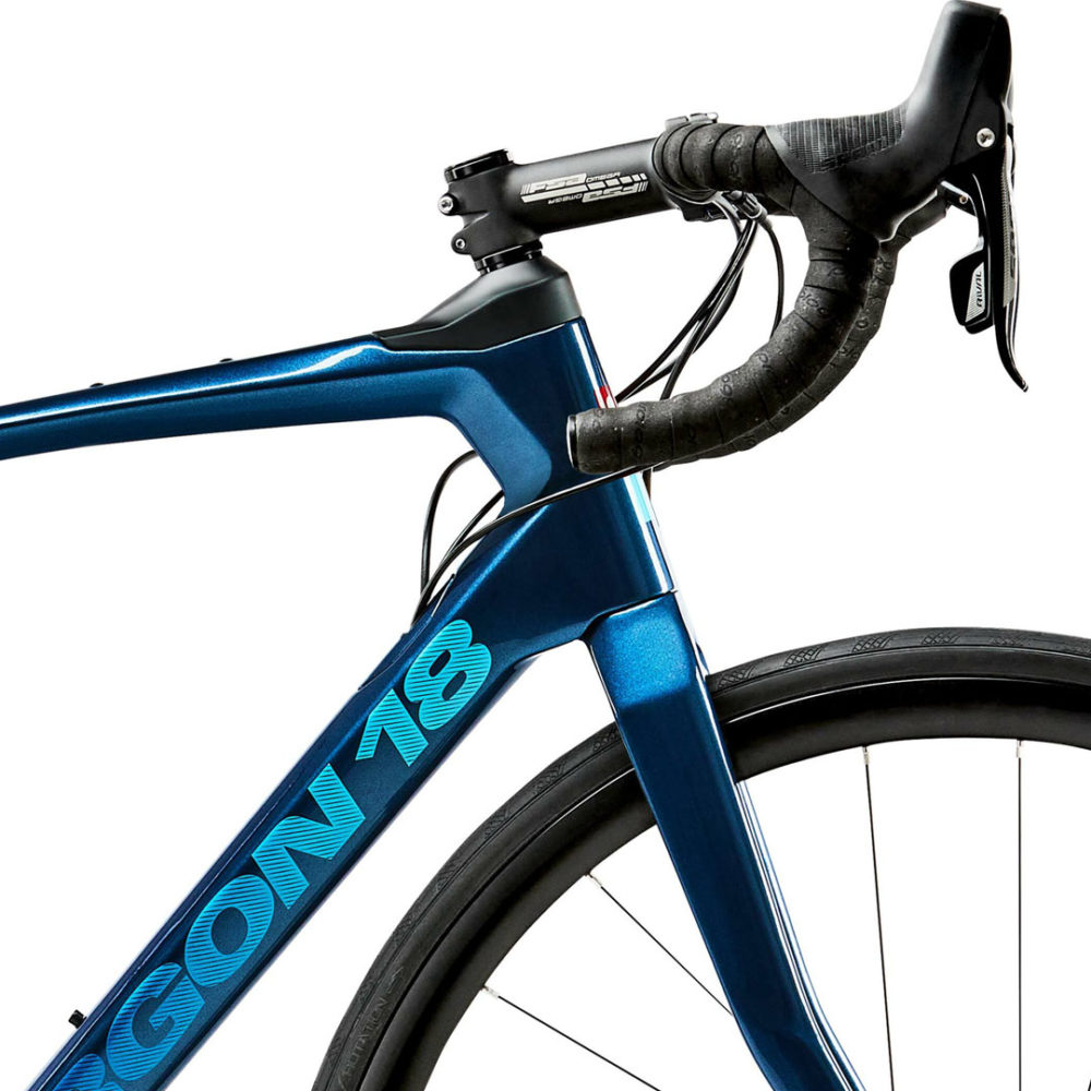 Argon 18 krypton deals cs