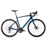 Argon 18 shop krypton cs weight