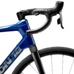 Argon 18 sale krypton gf ultegra